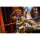 KongLingGe Toys Studio x Crazy Cube Studio CC-202601A Sun Wukong 1/12 Scale Posable Figure (Regular Edition) image 11