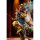 KongLingGe Toys Studio x Crazy Cube Studio CC-202601A Sun Wukong 1/12 Scale Posable Figure (Regular Edition) image 3