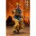 KongLingGe Toys Studio x Crazy Cube Studio CC-202601A Sun Wukong 1/12 Scale Posable Figure (Regular Edition) image 4