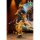 KongLingGe Toys Studio x Crazy Cube Studio CC-202601A Sun Wukong 1/12 Scale Posable Figure (Regular Edition) image 5