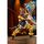 KongLingGe Toys Studio x Crazy Cube Studio CC-202601A Sun Wukong 1/12 Scale Posable Figure (Regular Edition) image 6