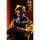 KongLingGe Toys Studio x Crazy Cube Studio CC-202601A Sun Wukong 1/12 Scale Posable Figure (Regular Edition) image 8