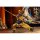 KongLingGe Toys Studio x Crazy Cube Studio CC-202601A Sun Wukong 1/12 Scale Posable Figure (Regular Edition) image 9