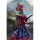 KongLingGe Toys Studio x Crazy Cube Studio CC-202601B Sun Wukong 1/12 Scale Posable Figure (Deluxe Edition) gambar 11