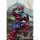 KongLingGe Toys Studio x Crazy Cube Studio CC-202601B Sun Wukong 1/12 Scale Posable Figure (Deluxe Edition) gambar 10