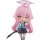 Good Smile Company Nendoroid Blue Archive Hoshino Takanashi image 2