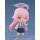 Good Smile Company Nendoroid Blue Archive Hoshino Takanashi image 6