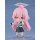 Good Smile Company Nendoroid Blue Archive Hoshino Takanashi image 7