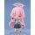 Good Smile Company Nendoroid Blue Archive Hoshino Takanashi image 8