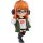 Good Smile Company Nendoroid Doll Persona 5 Royal Futaba Sakura image 2