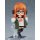 Good Smile Company Nendoroid Doll Persona 5 Royal Futaba Sakura image 3