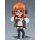 Good Smile Company Nendoroid Doll Persona 5 Royal Futaba Sakura image 4