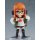 Good Smile Company Nendoroid Doll Persona 5 Royal Futaba Sakura image 5
