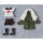 Good Smile Company Nendoroid Doll Outfit Set Persona 5 Royal Futaba Sakura image 3