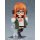 Good Smile Company Nendoroid Doll Outfit Set Persona 5 Royal Futaba Sakura image 5