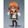 Good Smile Company Nendoroid Doll Outfit Set Persona 5 Royal Futaba Sakura image 6