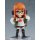 Good Smile Company Nendoroid Doll Outfit Set Persona 5 Royal Futaba Sakura image 7