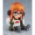 Good Smile Company Nendoroid Doll Outfit Set Persona 5 Royal Futaba Sakura image 8
