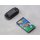 Good Smile Company PlayStation for figmaPLUS image 5