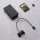 Good Smile Company PlayStation for figmaPLUS image 8