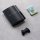 Good Smile Company PlayStation for figmaPLUS image 9