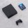 Good Smile Company PlayStation for figmaPLUS image 10