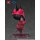 Good Smile Arts Shanghai Qset Hazbin Hotel Alastor Complete Figure รูปภาพ 4