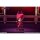 Good Smile Arts Shanghai Qset Hazbin Hotel Alastor Complete Figure รูปภาพ 5