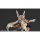 Kaiyodo [Bonus] Revoltech My Hero Academia Mirko (Kaiyodo Directly Managed Store Exclusive) image 14