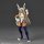 Kaiyodo [Bonus] Revoltech My Hero Academia Mirko (Kaiyodo Directly Managed Store Exclusive) image 6