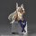 Kaiyodo [Bonus] Revoltech My Hero Academia Mirko (Kaiyodo Directly Managed Store Exclusive) image 8