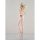 MegaHouse GGG Series Mobile Suit Gundam: Hathaway's Flash Gigi Andalucia Swimsuit Ver. Complete Figure Bild 3