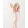 MegaHouse GGG Series Mobile Suit Gundam: Hathaway's Flash Gigi Andalucia Swimsuit Ver. Complete Figure Bild 6
