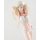 MegaHouse GGG Series Mobile Suit Gundam: Hathaway's Flash Gigi Andalucia Swimsuit Ver. Complete Figure Bild 7