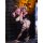 KAWA DESIGN Alice Illustration by Ulrich 1/6 Complete Figure Regular Edition Bild 11