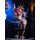 KAWA DESIGN Alice Illustration by Ulrich 1/6 Complete Figure Regular Edition Bild 12