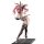 KAWA DESIGN Alice Illustration by Ulrich 1/6 Complete Figure Regular Edition Bild 2