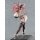 KAWA DESIGN Alice Illustration by Ulrich 1/6 Complete Figure Regular Edition Bild 3