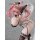 KAWA DESIGN Alice Illustration by Ulrich 1/6 Complete Figure Regular Edition Bild 4