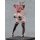 KAWA DESIGN Alice Illustration by Ulrich 1/6 Complete Figure Regular Edition Bild 5