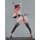 KAWA DESIGN Alice Illustration by Ulrich 1/6 Complete Figure Regular Edition Bild 6