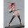 KAWA DESIGN Alice Illustration by Ulrich 1/6 Complete Figure Regular Edition Bild 7