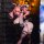 KAWA DESIGN Alice Illustration by Ulrich 1/6 Complete Figure Regular Edition Bild 9