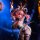 KAWA DESIGN Alice Illustration by Ulrich 1/6 Complete Figure Regular Edition Bild 10