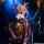 KAWA DESIGN Alice Illustration by Ulrich 1/6 Complete Figure Deluxe Edition Bild 11