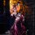 KAWA DESIGN Alice Illustration by Ulrich 1/6 Complete Figure Deluxe Edition Bild 12