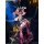 KAWA DESIGN Alice Illustration by Ulrich 1/6 Complete Figure Deluxe Edition Bild 13