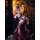 KAWA DESIGN Alice Illustration by Ulrich 1/6 Complete Figure Deluxe Edition Bild 14