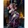 KAWA DESIGN Alice Illustration by Ulrich 1/6 Complete Figure Deluxe Edition Bild 15