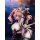 KAWA DESIGN Alice Illustration by Ulrich 1/6 Complete Figure Deluxe Edition Bild 16